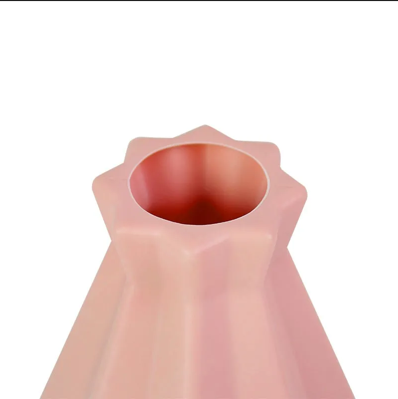 87165195cb302cd6befa9c8b48aeb9a2 87165195cb302cd6befa9c8b48aeb9a2